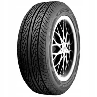 185/80R14 opona NANKANG CX668 91T